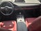 2026 Mazda Mazda CX-30 2.5 S Carbon Edition AWD