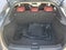2026 Mazda Mazda CX-30 2.5 S Carbon Edition AWD