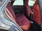 2026 Mazda Mazda CX-30 2.5 S Carbon Edition AWD