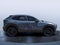 2026 Mazda Mazda CX-30 2.5 S Carbon Edition AWD