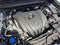 2026 Mazda Mazda CX-30 2.5 S Carbon Edition AWD
