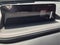 2026 Mazda Mazda CX-30 2.5 S Carbon Edition AWD