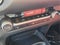 2026 Mazda Mazda CX-30 2.5 S Carbon Edition AWD