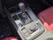 2026 Mazda Mazda CX-30 2.5 S Carbon Edition AWD