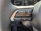 2026 Mazda Mazda CX-30 2.5 S Carbon Edition AWD