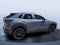 2026 Mazda Mazda CX-30 2.5 S Carbon Edition AWD