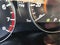 2026 Mazda Mazda CX-30 2.5 S Carbon Edition AWD
