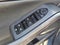 2026 Mazda Mazda CX-30 2.5 S Carbon Edition AWD