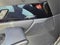 2026 Mazda Mazda CX-30 2.5 S Carbon Edition AWD