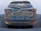 2026 Mazda Mazda CX-30 2.5 S Carbon Edition AWD
