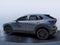 2026 Mazda Mazda CX-30 2.5 S Carbon Edition AWD