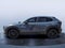 2026 Mazda Mazda CX-30 2.5 S Carbon Edition AWD