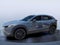 2026 Mazda Mazda CX-30 2.5 S Carbon Edition AWD
