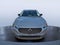 2026 Mazda Mazda CX-30 2.5 S Carbon Edition AWD