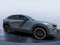 2026 Mazda Mazda CX-30 2.5 S Carbon Edition AWD