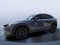 2026 Mazda Mazda CX-30 2.5 S Carbon Edition AWD