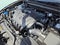 2026 Mazda Mazda CX-30 2.5 S Carbon Edition AWD