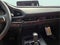 2026 Mazda Mazda CX-30 2.5 S Carbon Edition AWD