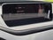 2026 Mazda Mazda CX-30 2.5 S Carbon Edition AWD