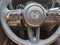 2026 Mazda Mazda CX-30 2.5 S Carbon Edition AWD