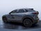 2026 Mazda Mazda CX-30 2.5 S Carbon Edition AWD