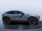 2026 Mazda Mazda CX-30 2.5 S Carbon Edition AWD