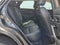 2024 Mazda Mazda CX-30 2.5 S Preferred Package AWD