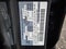 2024 Mazda Mazda CX-30 2.5 S Preferred Package AWD