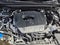 2024 Mazda Mazda CX-30 2.5 S Preferred Package AWD