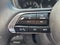 2024 Mazda Mazda CX-30 2.5 S Preferred Package AWD