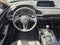 2024 Mazda Mazda CX-30 2.5 S Preferred Package AWD
