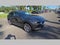 2025 Mazda Mazda CX-30 2.5 S Preferred AWD