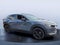 2023 Mazda Mazda CX-30 2.5 S Carbon Edition AWD