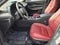 2023 Mazda Mazda CX-30 2.5 S Carbon Edition AWD