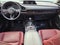 2023 Mazda Mazda CX-30 2.5 S Carbon Edition AWD