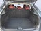 2023 Mazda Mazda CX-30 2.5 S Carbon Edition AWD