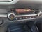 2023 Mazda Mazda CX-30 2.5 S Carbon Edition AWD