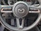 2023 Mazda Mazda CX-30 2.5 S Carbon Edition AWD