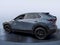2023 Mazda Mazda CX-30 2.5 S Carbon Edition AWD