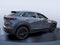 2023 Mazda Mazda CX-30 2.5 S Carbon Edition AWD