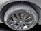 2023 Mazda Mazda CX-30 2.5 S Carbon Edition AWD