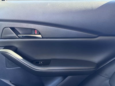 2023 Mazda Mazda CX-30 2.5 S Preferred Package AWD