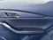 2023 Mazda Mazda CX-30 2.5 S Preferred Package AWD