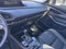 2023 Mazda Mazda CX-30 2.5 S Preferred Package AWD