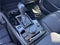 2023 Mazda Mazda CX-30 2.5 S Preferred Package AWD