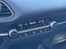 2023 Mazda Mazda CX-30 2.5 S Preferred Package AWD
