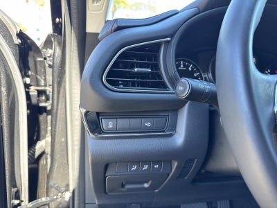 2023 Mazda Mazda CX-30 2.5 S Preferred Package AWD