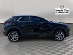 2023 Mazda Mazda CX-30 2.5 S Preferred Package AWD