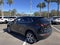 2023 Mazda Mazda CX-30 2.5 S Preferred Package AWD