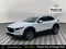 2025 Mazda Mazda CX-30 2.5 S Preferred Package AWD